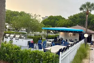 2671 S Course Dr S, Pompano Beach, FL 33069 - Photo 24