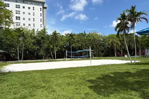 2671 S Course Dr, Pompano Beach, FL 33069 - Photo 26