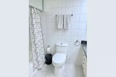 2671 S Course Drive S #108, Pompano Beach, FL 33069 - Photo 14