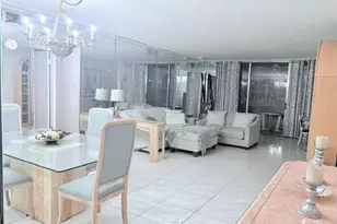 2671 S Course Dr S, Pompano Beach, FL 33069 - Photo 1
