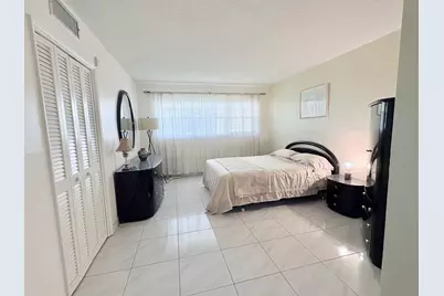 2671 S Course Drive S #108, Pompano Beach, FL 33069 - Photo 10