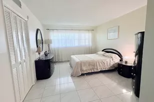 2671 S Course Dr S, Pompano Beach, FL 33069 - Photo 10