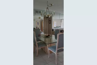 2671 S Course Drive #108, Pompano Beach, FL 33069 - Photo 2