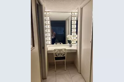 2671 S Course Drive S #108, Pompano Beach, FL 33069 - Photo 12