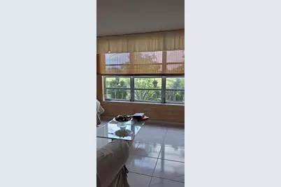 2671 S Course Drive S #108, Pompano Beach, FL 33069 - Photo 16