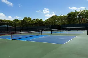 2671 S Course Dr S, Pompano Beach, FL 33069 - Photo 32