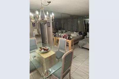 2671 S Course Drive S #108, Pompano Beach, FL 33069 - Photo 2