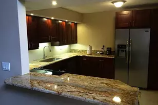 363 W Camino Real, Boca Raton, FL 33432 - Photo 2