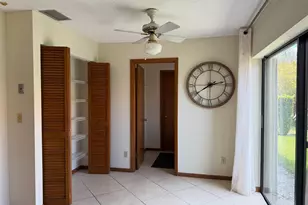 1066 NW 97th Ave, Plantation, FL 33322 - Photo 8