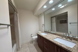 1066 NW 97th Ave, Plantation, FL 33322 - Photo 24