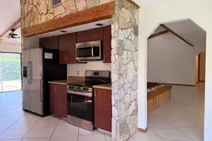 1066 NW 97th Ave, Plantation, FL 33322 - Photo 10