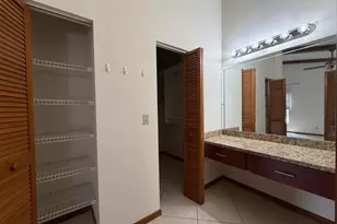 1066 NW 97th Ave, Plantation, FL 33322 - Photo 18