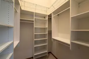 1066 NW 97th Ave, Plantation, FL 33322 - Photo 20