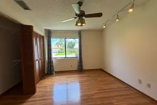 1066 NW 97th Ave, Plantation, FL 33322 - Photo 26