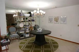 1066 NW 97th Ave, Plantation, FL 33322 - Photo 6