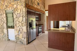 1066 NW 97th Ave, Plantation, FL 33322 - Photo 12