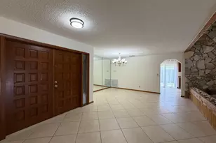 1066 NW 97th Ave, Plantation, FL 33322 - Photo 14
