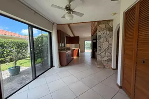 1066 NW 97th Ave, Plantation, FL 33322 - Photo 8