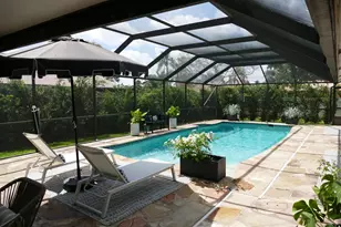 1066 NW 97th Ave, Plantation, FL 33322 - Photo 2