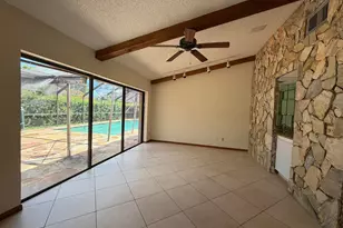1066 NW 97th Ave, Plantation, FL 33322 - Photo 14