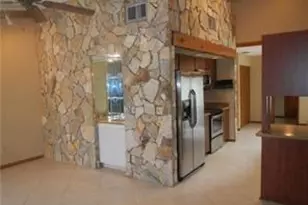 1066 NW 97th Ave, Plantation, FL 33322 - Photo 10
