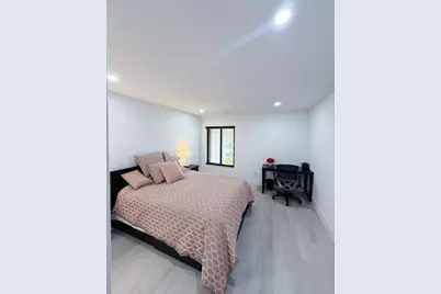 351 Club Circle #208, Boca Raton, FL 33487 - Photo 10