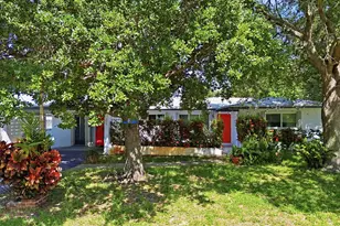 370 SW 13th St, Pompano Beach, FL 33060 - Photo 1