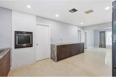 370 SW 13th Street, Pompano Beach, FL 33060 - Photo 4