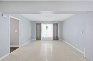 370 SW 13th St, Pompano Beach, FL 33060 - Photo 10