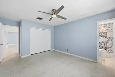 370 SW 13th Street, Pompano Beach, FL 33060 - Photo 12