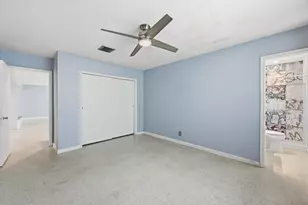 370 SW 13th St, Pompano Beach, FL 33060 - Photo 12