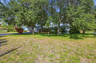 370 SW 13th St, Pompano Beach, FL 33060 - Photo 34