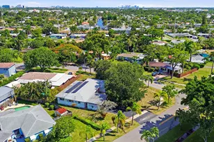 370 SW 13th St, Pompano Beach, FL 33060 - Photo 30