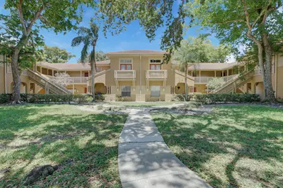 4855 Via Palm Lakes #902, West Palm Beach, FL 33417 - Photo 22
