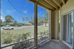 4855 Via Palm Lakes, West Palm Beach, FL 33417 - Photo 16