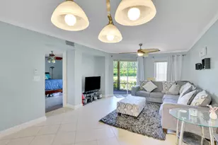 4855 Via Palm Lakes, West Palm Beach, FL 33417 - Photo 8