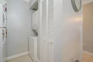 4855 Via Palm Lakes, West Palm Beach, FL 33417 - Photo 6