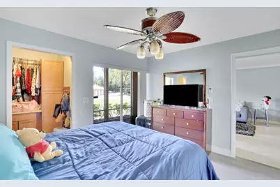 4855 Via Palm Lakes #902, West Palm Beach, FL 33417 - Photo 12