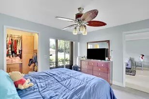 4855 Via Palm Lakes, West Palm Beach, FL 33417 - Photo 12