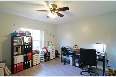 4855 Via Palm Lakes #902, West Palm Beach, FL 33417 - Photo 14