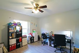4855 Via Palm Lakes, West Palm Beach, FL 33417 - Photo 14