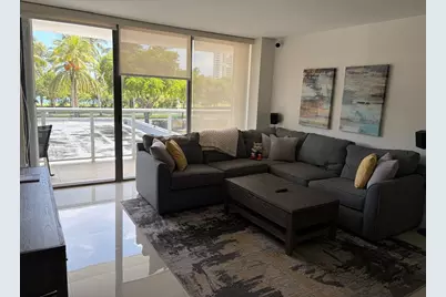3625 N Country Club Drive #206, Aventura, FL 33180 - Photo 2