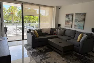 3625 N Country Club Dr, Aventura, FL 33180 - Photo 2