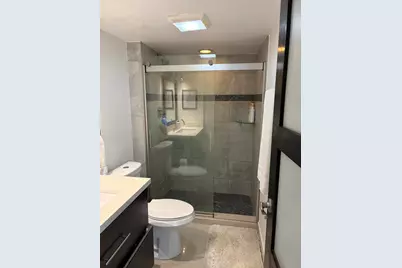 3625 N Country Club Drive #206, Aventura, FL 33180 - Photo 18