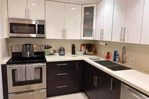 3625 N Country Club Dr, Aventura, FL 33180 - Photo 14