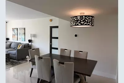 3625 N Country Club Drive #206, Aventura, FL 33180 - Photo 4