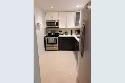 3625 N Country Club Drive #206, Aventura, FL 33180 - Photo 16