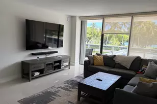 3625 N Country Club Dr, Aventura, FL 33180 - Photo 1