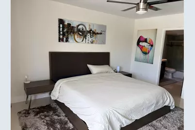 3625 N Country Club Drive #206, Aventura, FL 33180 - Photo 6