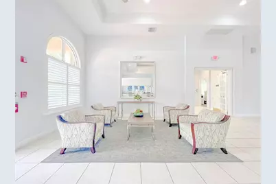 2132 NW 75th Way, Pembroke Pines, FL 33024 - Photo 44